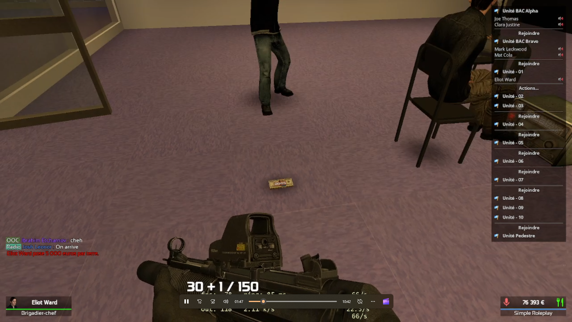 1667761484093.png