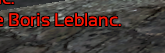 1667763885904.png