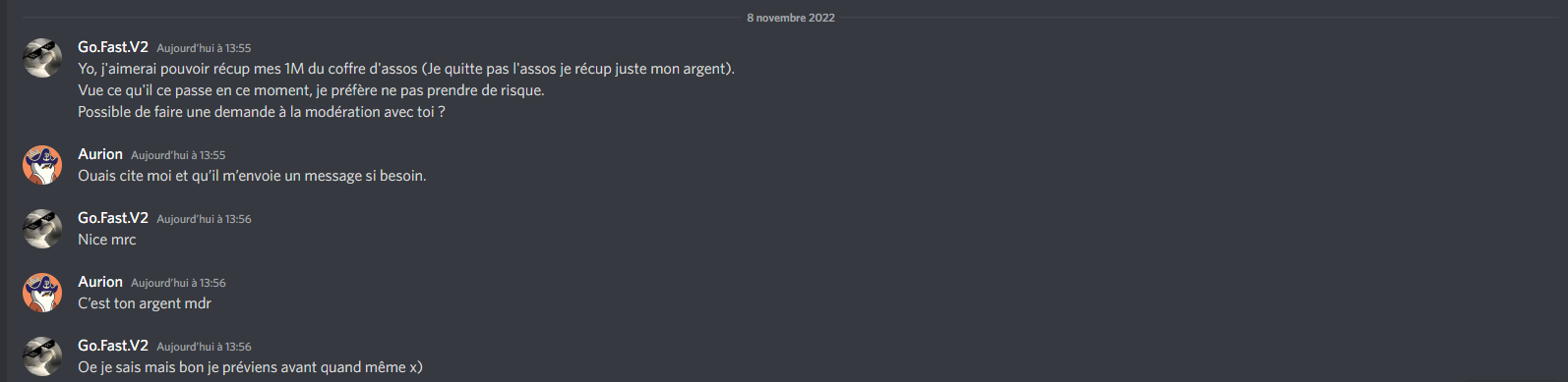 1667912491835.png