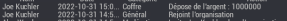 1667912566869.png