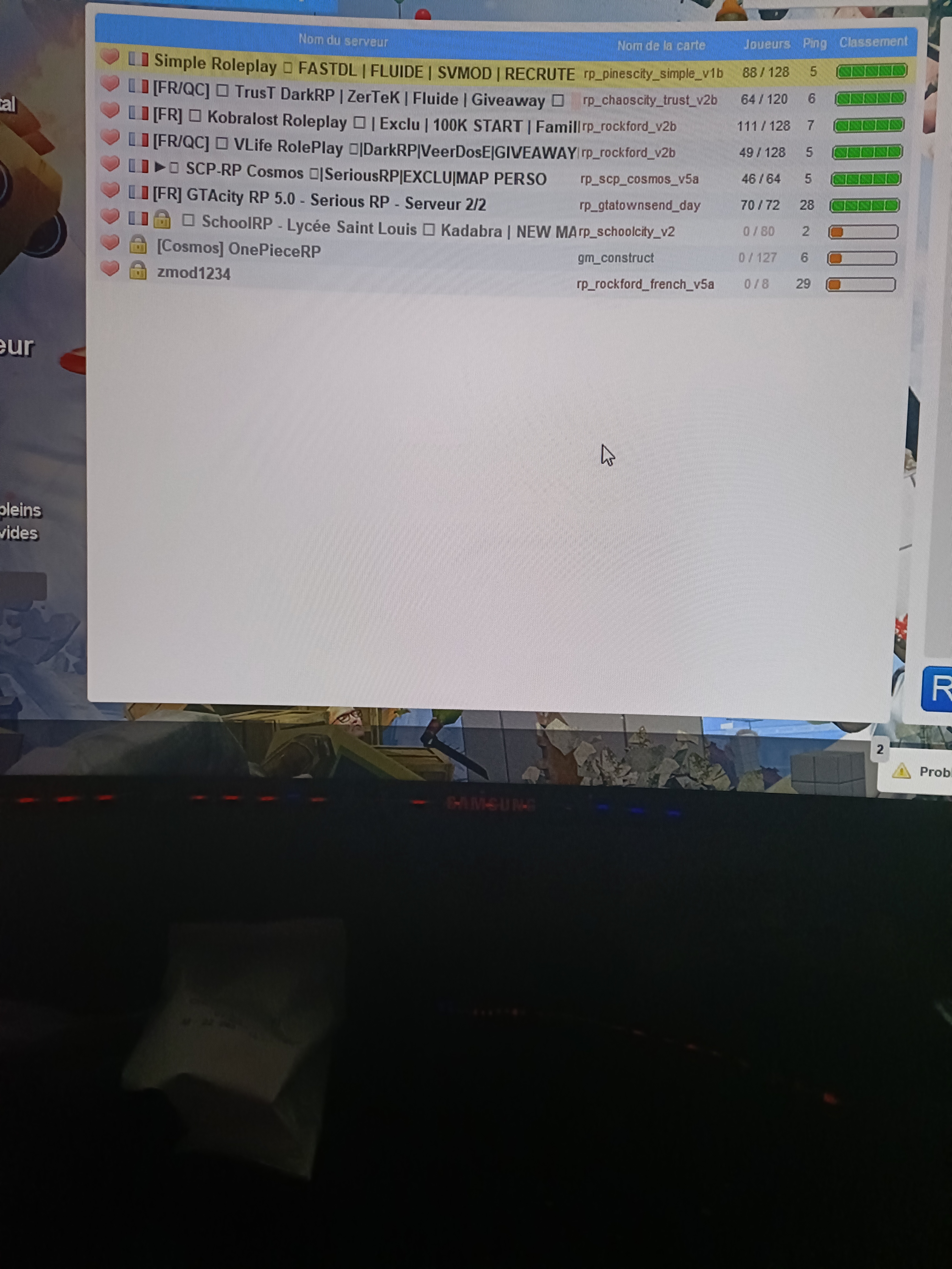 16679349059521870632158186522611.jpg