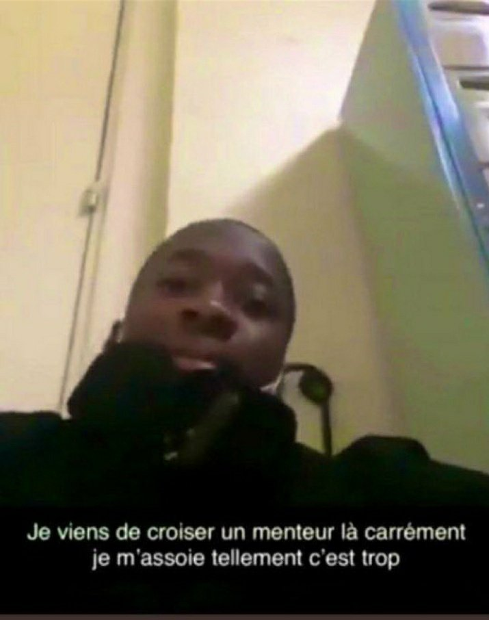 1667987843175.png