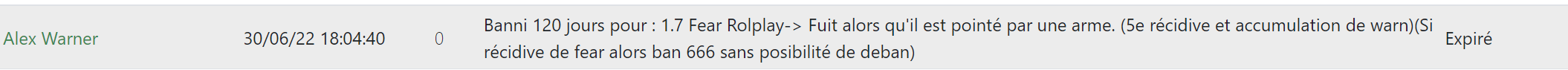 1668176759327.png