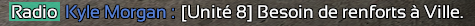 1668288257500.png