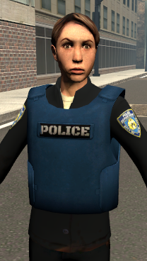 1668899033174.png