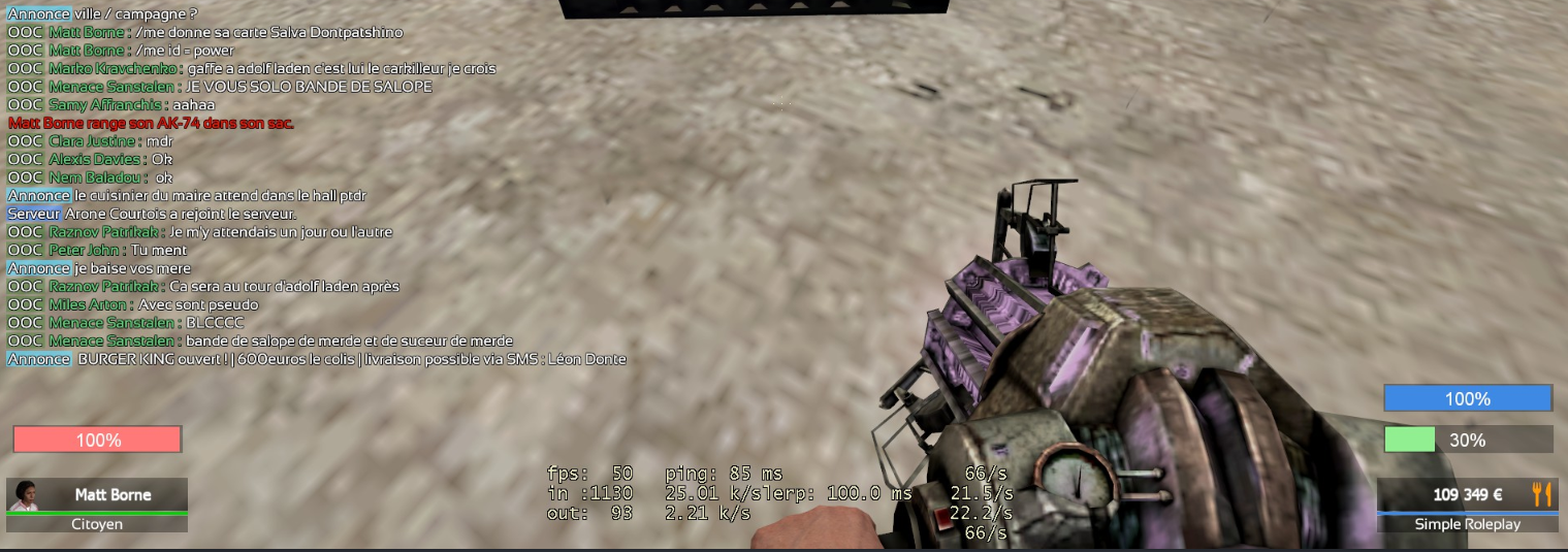 1668940806432.png