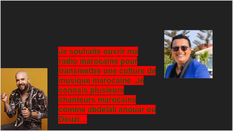 1670176898349.png