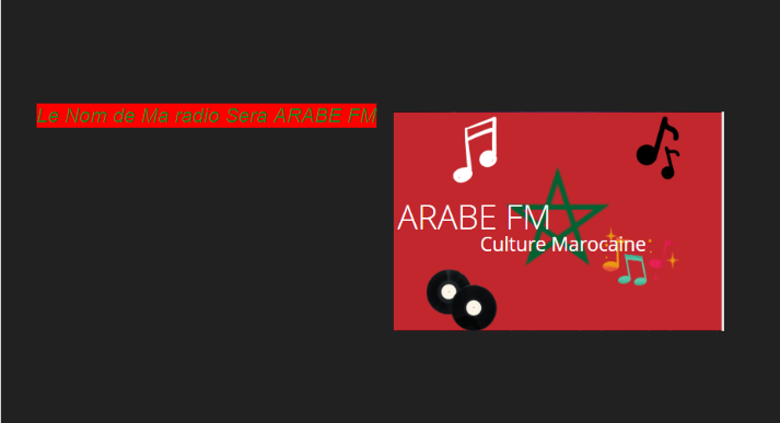 1670176942797.png