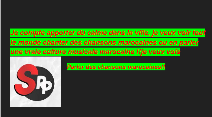1670177435034.png