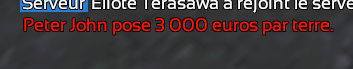 1670179133007.png