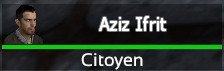 1670366351044.png