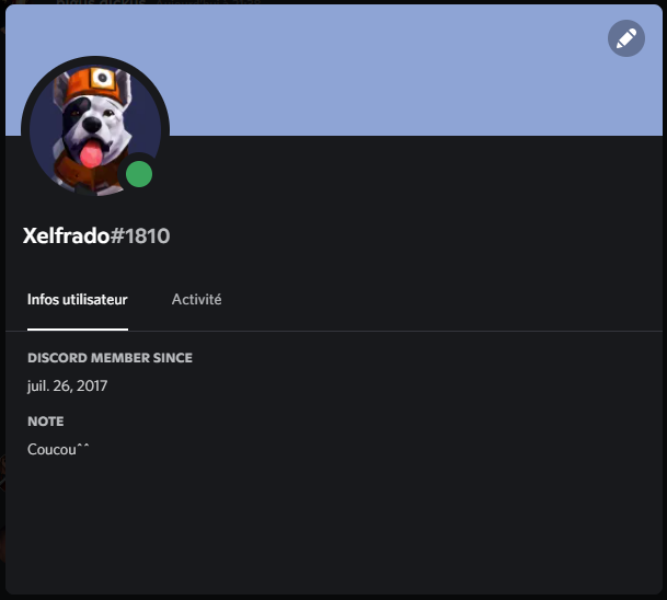 1670366385239.png