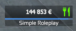 1670530170085.png