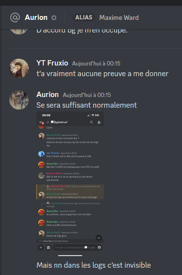 1670632922681.png