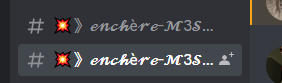 1670663035122.png