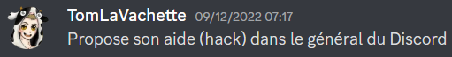 1670722389669.png