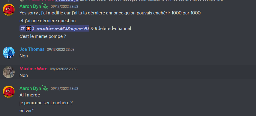 1670739985140.png