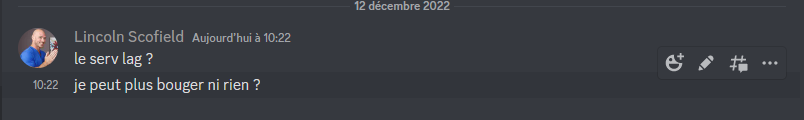 1670838498959.png