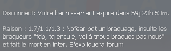 1671027752592.png