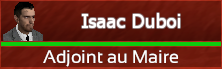 1671353026847.png