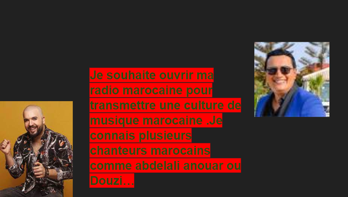 1671353160132.png