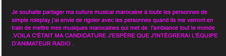 1671353274316.png