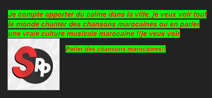1671353361443.png