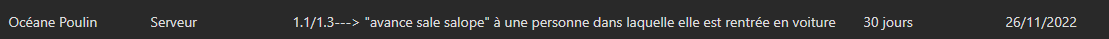 1671500044101.png
