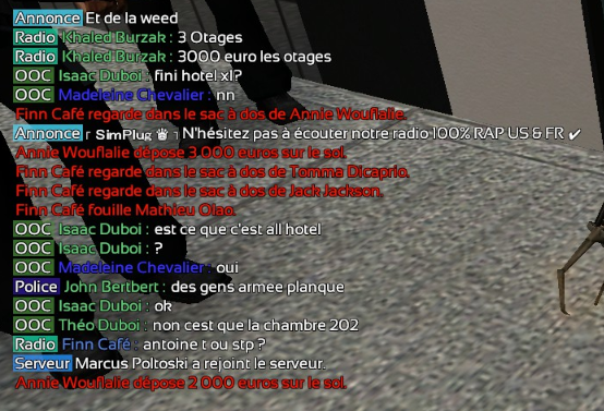 1671530514313.png