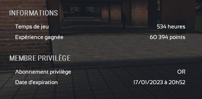 1671759699243.png