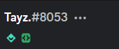 1671764478047.png