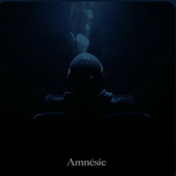 1671802320120.png
