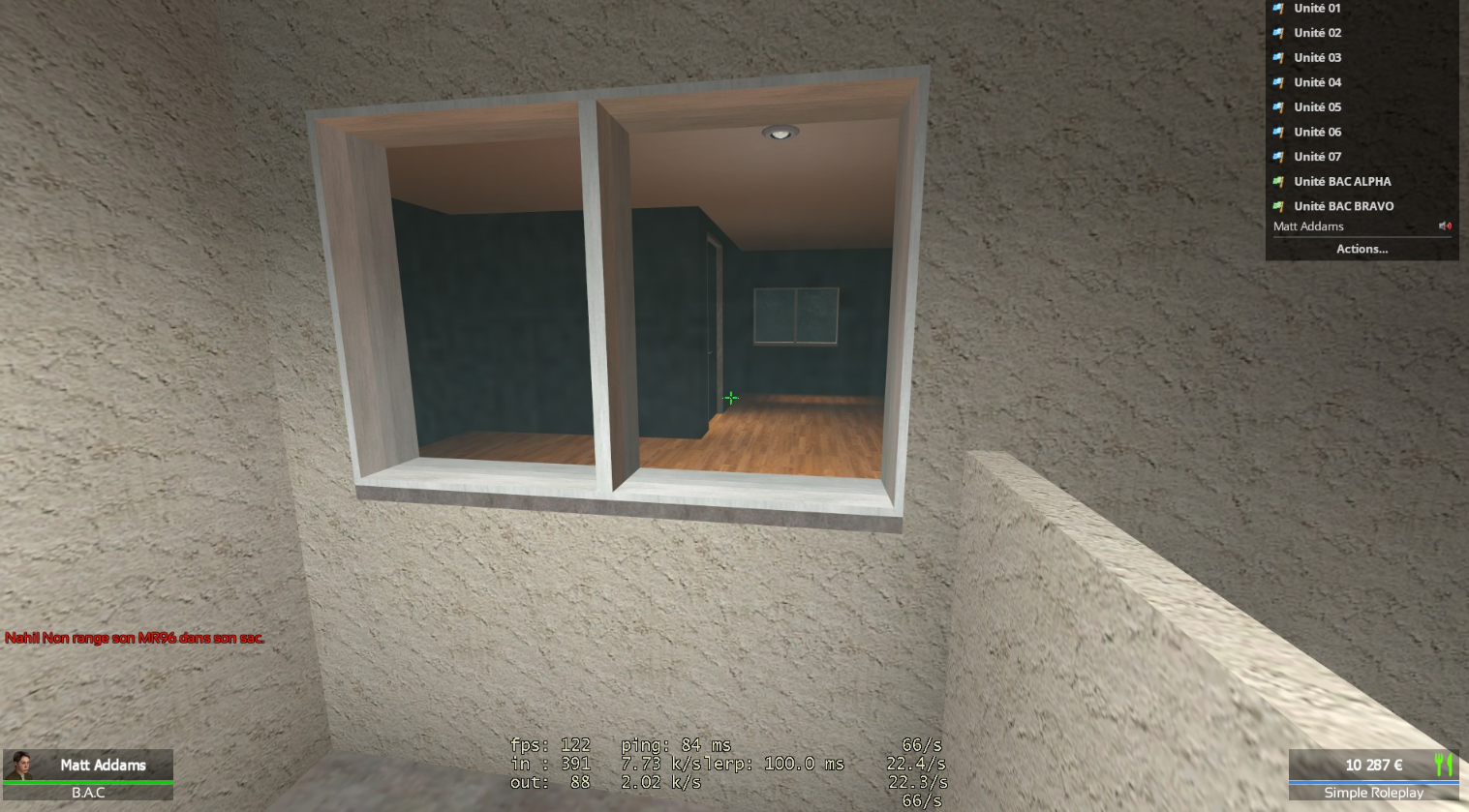 1671820051219.png