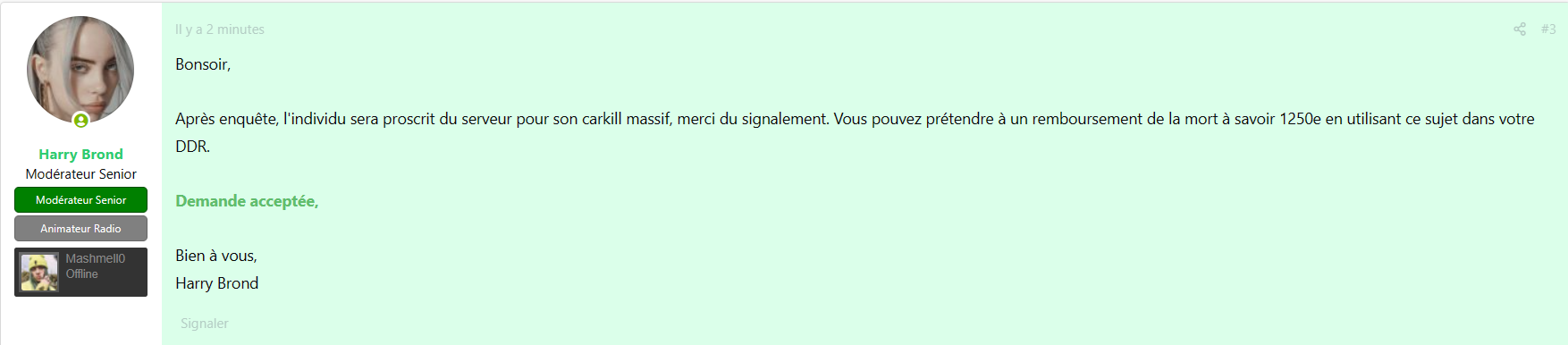 1671826820220.png