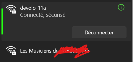 1671872171966.png
