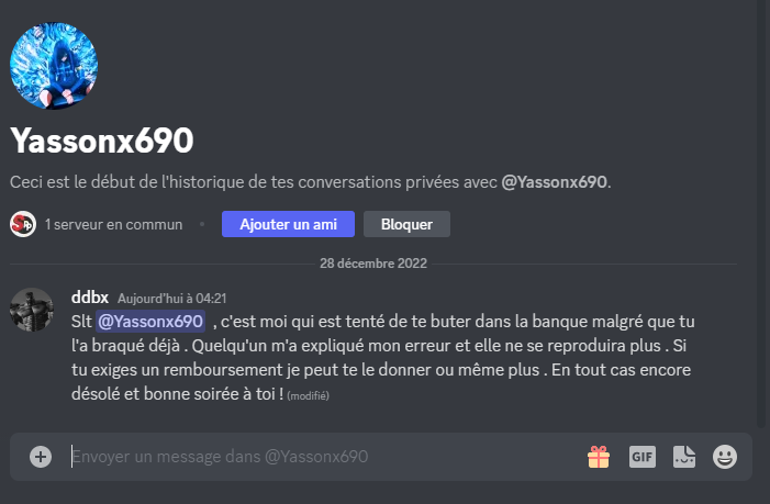 1672237609562.png