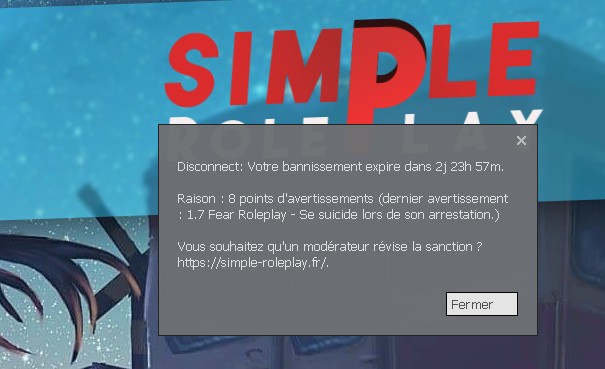 1672324848941.png