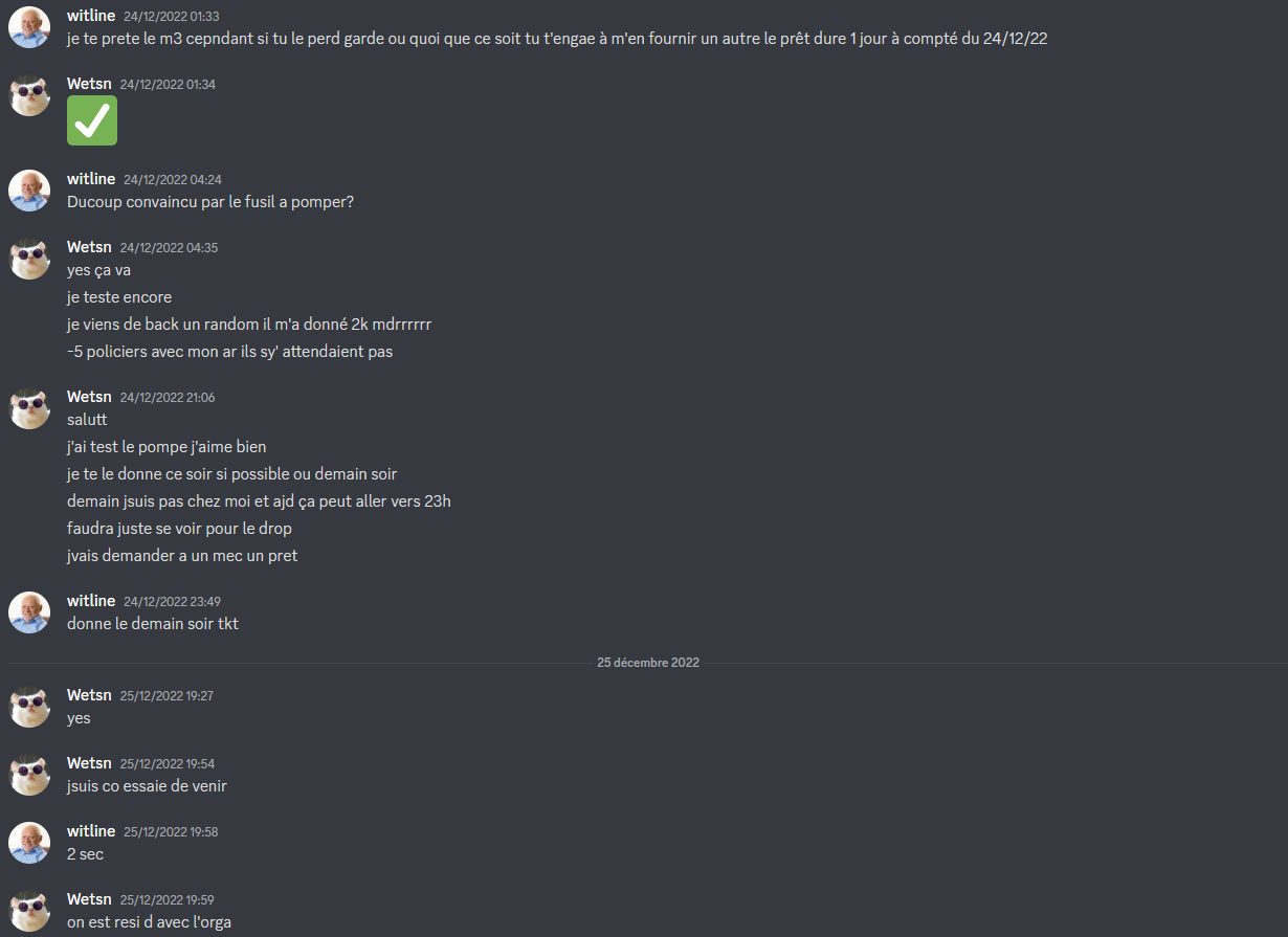 1672338273593.png