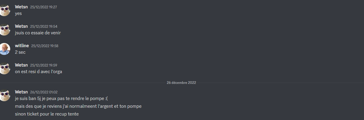 1672338290145.png