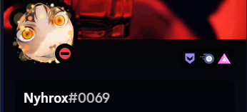 1672406552486.png