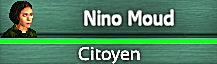 1672414912844.png