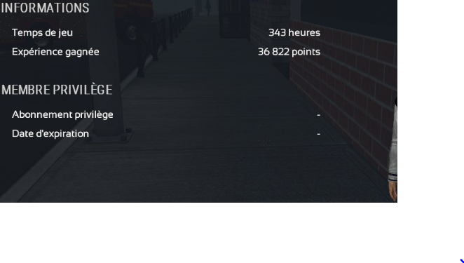 1672423675321.png