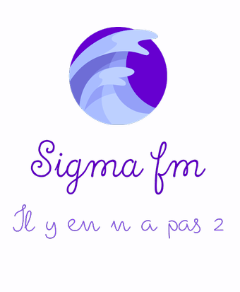 1672487709422.png