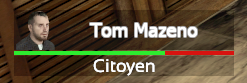1672530227741.png