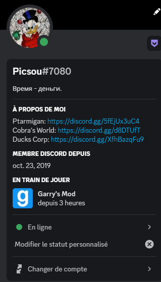 1672530298351.png