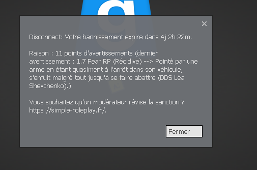 1672955645479.png
