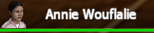 1672978393606.png
