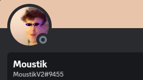 1672978461314.png