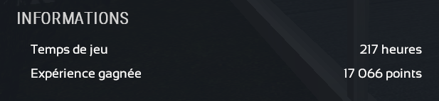 1672979955185.png
