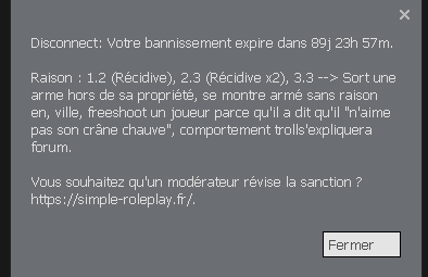 1672983739213.png